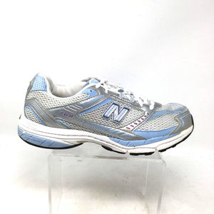 new balance 768 womens